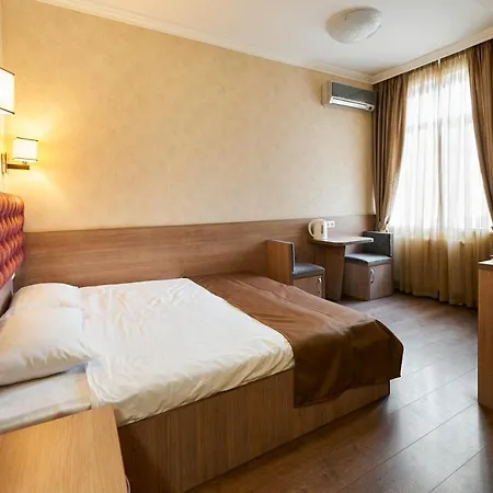 Hotel Classic 3*