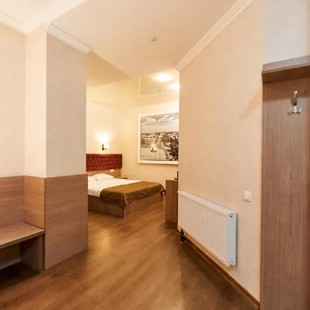 Hotel Classic