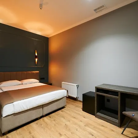 Hotel Classic 3*