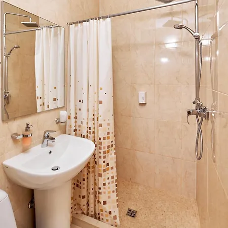 Hotel Classic