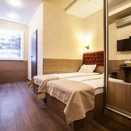 Classic Hotel