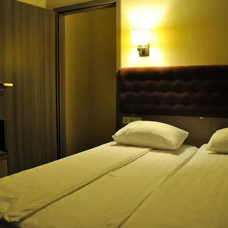 Hotel Classic