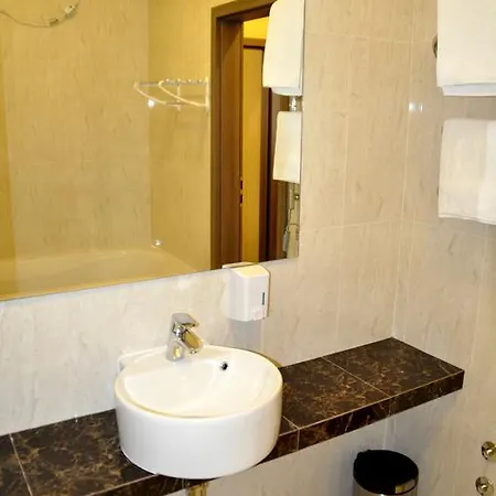 Classic Hotel